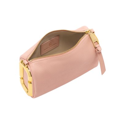 THE SNAPSHOT SHOULDER BAG